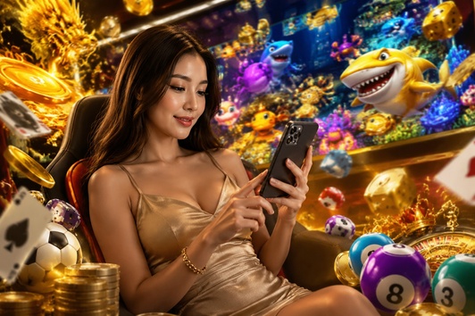 y444