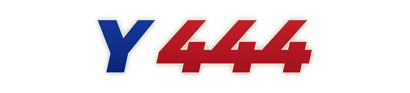 y444
